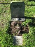 image of grave number 124046